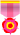 ̳ģ